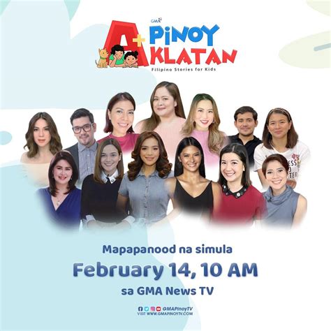 pinayteeltv|About .